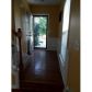 3263 Saville Street Sw, Atlanta, GA 30331 ID:9007019