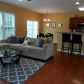 3263 Saville Street Sw, Atlanta, GA 30331 ID:9007020