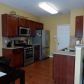 3263 Saville Street Sw, Atlanta, GA 30331 ID:9007021