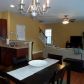 3263 Saville Street Sw, Atlanta, GA 30331 ID:9007022