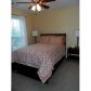 3263 Saville Street Sw, Atlanta, GA 30331 ID:9007023