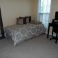 3263 Saville Street Sw, Atlanta, GA 30331 ID:9007025