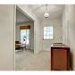 1172 Kimlie Lane, Decatur, GA 30035 ID:9010478