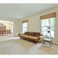 1172 Kimlie Lane, Decatur, GA 30035 ID:9010479