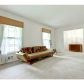 1172 Kimlie Lane, Decatur, GA 30035 ID:9010480