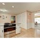 1172 Kimlie Lane, Decatur, GA 30035 ID:9010482