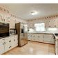 1172 Kimlie Lane, Decatur, GA 30035 ID:9010483