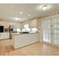 1172 Kimlie Lane, Decatur, GA 30035 ID:9010484