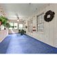 1172 Kimlie Lane, Decatur, GA 30035 ID:9010487