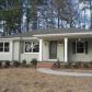 1222 Carol Lane Ne, Atlanta, GA 30306 ID:8896386