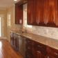 1222 Carol Lane Ne, Atlanta, GA 30306 ID:8896388