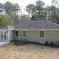 1222 Carol Lane Ne, Atlanta, GA 30306 ID:8896389