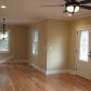 1222 Carol Lane Ne, Atlanta, GA 30306 ID:8896390