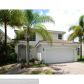 7871 N SILVERADO CIR, Hollywood, FL 33024 ID:8940064