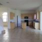 2250 Nw  77 Terrace, Hollywood, FL 33024 ID:9000100