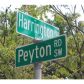 787 Peyton Road Sw, Atlanta, GA 30311 ID:9009738