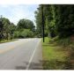 787 Peyton Road Sw, Atlanta, GA 30311 ID:9009740