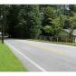 787 Peyton Road Sw, Atlanta, GA 30311 ID:9009741