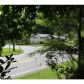 787 Peyton Road Sw, Atlanta, GA 30311 ID:9009743