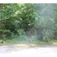 787 Peyton Road Sw, Atlanta, GA 30311 ID:9009745