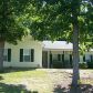 2672 Sam Calvin Drive, Dacula, GA 30019 ID:9011286