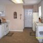 2672 Sam Calvin Drive, Dacula, GA 30019 ID:9011287