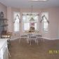 2672 Sam Calvin Drive, Dacula, GA 30019 ID:9011288