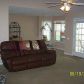 2672 Sam Calvin Drive, Dacula, GA 30019 ID:9011289