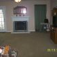 2672 Sam Calvin Drive, Dacula, GA 30019 ID:9011290