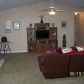 2672 Sam Calvin Drive, Dacula, GA 30019 ID:9011291