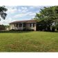 2362 East Fork Alcovy Road, Dacula, GA 30019 ID:9011518