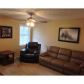 2362 East Fork Alcovy Road, Dacula, GA 30019 ID:9011519