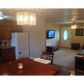 2362 East Fork Alcovy Road, Dacula, GA 30019 ID:9011520