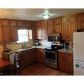 2362 East Fork Alcovy Road, Dacula, GA 30019 ID:9011521