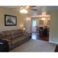 2362 East Fork Alcovy Road, Dacula, GA 30019 ID:9011523