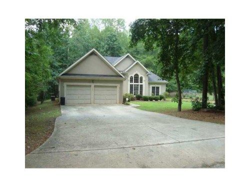 5035 Erin Road, Atlanta, GA 30331