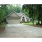 5035 Erin Road, Atlanta, GA 30331 ID:9013015