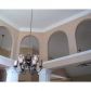 5035 Erin Road, Atlanta, GA 30331 ID:9013016