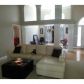 5035 Erin Road, Atlanta, GA 30331 ID:9013017