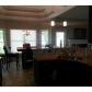 5035 Erin Road, Atlanta, GA 30331 ID:9013018