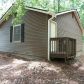 6835 Cherry Log Place, Austell, GA 30168 ID:8463547