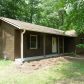 6835 Cherry Log Place, Austell, GA 30168 ID:8463548