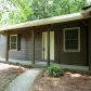 6835 Cherry Log Place, Austell, GA 30168 ID:8463549