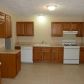 6835 Cherry Log Place, Austell, GA 30168 ID:8463551