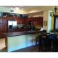 3315 PALOMINO DR # 412-4, Hollywood, FL 33024 ID:8940116