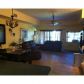 3315 PALOMINO DR # 412-4, Hollywood, FL 33024 ID:8940117