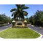 3315 PALOMINO DR # 412-4, Hollywood, FL 33024 ID:8940118