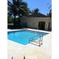 3315 PALOMINO DR # 412-4, Hollywood, FL 33024 ID:8940120