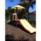 3315 PALOMINO DR # 412-4, Hollywood, FL 33024 ID:8940121