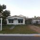 765  182nd Ave E, Saint Petersburg, FL 33708 ID:9002189